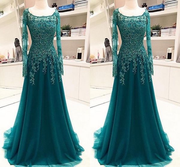 fashion teal scoop neck mother of the bride groom dresses real p hollow back zipper applique sequin beaded evening formal gowns, Black;red
fashion teal scoop neck mother of the bride groom dresses real p hollow back zipper applique sequin beaded evening formal gowns, Black;red