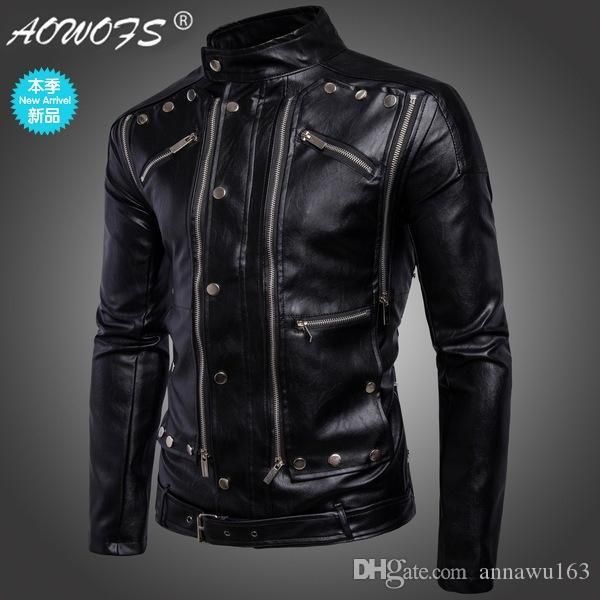 куртка мужчина бомбить мужской локомотив размера мульти-молния кожаной куртки черного цвета m-стрит 5xl свободных оптовая продажи горячей мо, Black
куртка мужчина бомбить мужской локомотив размера мульти-молния кожаной куртки черного цвета m-стрит 5xl свободных оптовая продажи горячей мо, Black