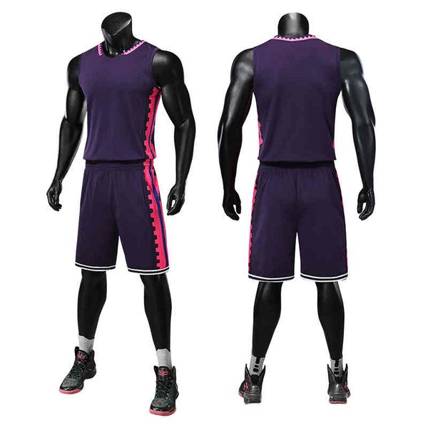 2020 new custom basketball jersey mens embroidery logos 100% stitched salea1 038, Black;red
2020 new custom basketball jersey mens embroidery logos 100% stitched salea1 038, Black;red