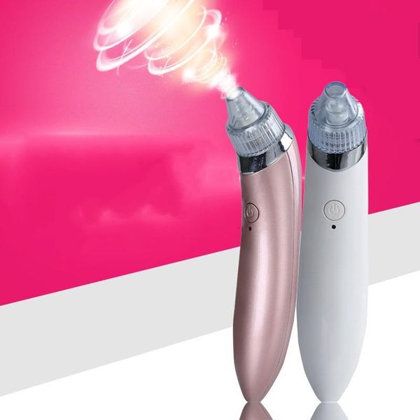 beauty apparatus blackhead skin care beauty electric artifacts acne home pores clean exfoliating cleansing facial instrument
beauty apparatus blackhead skin care beauty electric artifacts acne home pores clean exfoliating cleansing facial instrument
