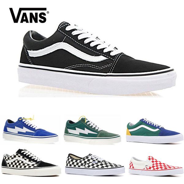 Original van old kool k8 hi men women canva neaker black white pink yacht club trawberry fa hion kate ca ual hoe ize 36 44
Original van old kool k8 hi men women canva neaker black white pink yacht club trawberry fa hion kate ca ual hoe ize 36 44