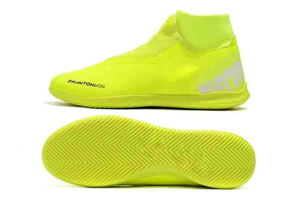high original mens soccer cleats phantom vison academy df ic tf soccer shoes indoor academy mg ic scarpe calcio waterproof football
high original mens soccer cleats phantom vison academy df ic tf soccer shoes indoor academy mg ic scarpe calcio waterproof football