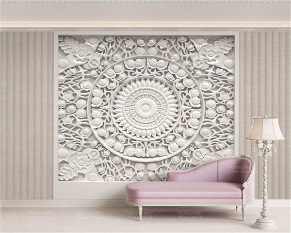 3d обои стенов белой штукатурка резного рельефного indoor tv фон украшение стена mural обои
3d обои стенов белой штукатурка резного рельефного indoor tv фон украшение стена mural обои