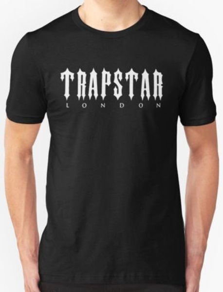 2018 высокое качество бренд мужской новый trapstar london мужская одежда футболка размер смешной подарок короткий короткий рукав футболки то, White;black
2018 высокое качество бренд мужской новый trapstar london мужская одежда футболка размер смешной подарок короткий короткий рукав футболки то, White;black