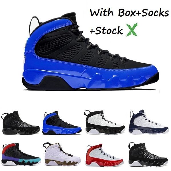 stock x 9 9s black white space jam dream it do it statue gym red mens regon ducks basketball shoes j9 retro sneakers
stock x 9 9s black white space jam dream it do it statue gym red mens regon ducks basketball shoes j9 retro sneakers