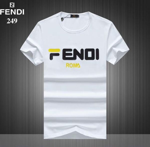 19ss summer street wear europe paris fashion men big broken hole cotton tshirt casual women tee t-shirt m-3xl#ad055, White;black
19ss summer street wear europe paris fashion men big broken hole cotton tshirt casual women tee t-shirt m-3xl#ad055, White;black