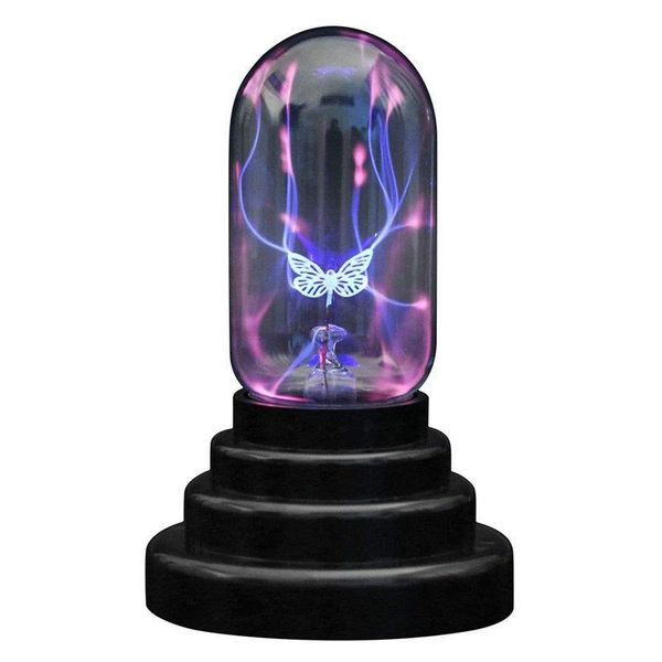 brelong бабока лекѬоаиекий ion болл magic ball usb night light touch sensing паѬи ђкѬаени в
brelong бабока лекѬоаиекий ion болл magic ball usb night light touch sensing паѬи ђкѬаени в