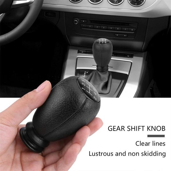 car 5 speed gear shift lever head knob for 207 saxo xsara xantia c2 c3 c4 car accessories
car 5 speed gear shift lever head knob for 207 saxo xsara xantia c2 c3 c4 car accessories