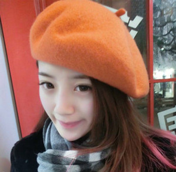 2020 sell fashion beret planas hat bere boina new hats cap for men women gorras aw7046, Blue;gray
2020 sell fashion beret planas hat bere boina new hats cap for men women gorras aw7046, Blue;gray