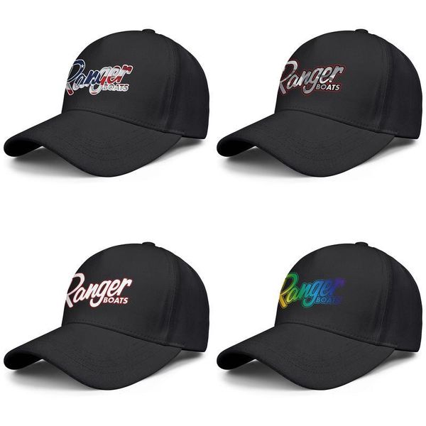 ranger boats used bass fishing boats for sale white black mens and womens trucker cap design fitted custom blank vintage team stylish, Blue;gray
ranger boats used bass fishing boats for sale white black mens and womens trucker cap design fitted custom blank vintage team stylish, Blue;gray
