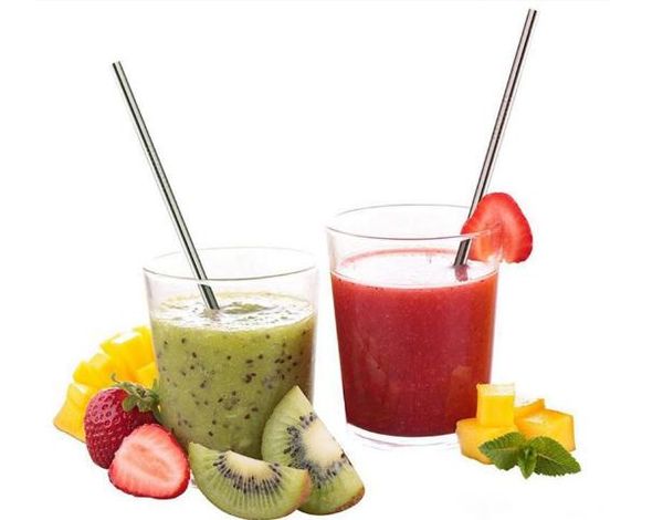 stainless steel straw and brush reusable bend and straight metal 10.5 and 8.5 inch extra long stainless steel straw drinking straws
stainless steel straw and brush reusable bend and straight metal 10.5 and 8.5 inch extra long stainless steel straw drinking straws