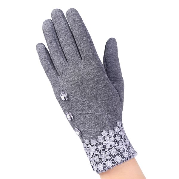 женская мода сенсорный экран зимние теплые перчатки хранителя езда, Blue;gray
женская мода сенсорный экран зимние теплые перчатки хранителя езда, Blue;gray