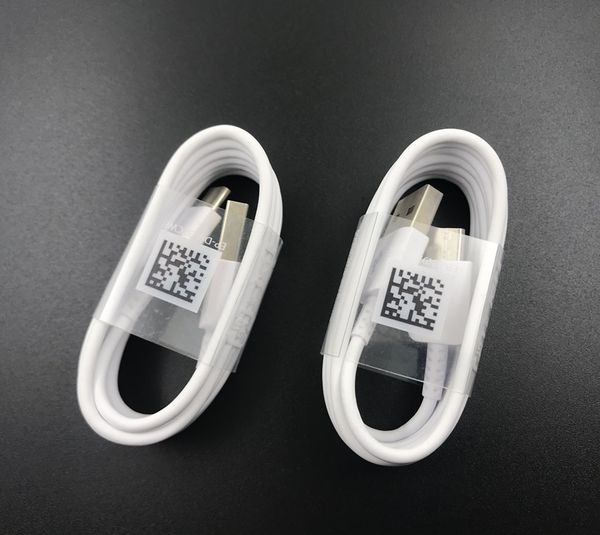 USB-кабель синхронизации данных зарядное устройство адаптер Белый 3FT шнура Линия д
USB-кабель синхронизации данных зарядное устройство адаптер Белый 3FT шнура Линия д