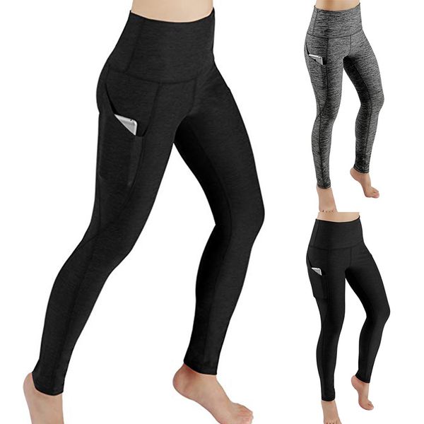 new fashion yoga pants women workout out pocket leggings fitness sports gym running yoga elastic waist pants legging sport femme, White;red
new fashion yoga pants women workout out pocket leggings fitness sports gym running yoga elastic waist pants legging sport femme, White;red