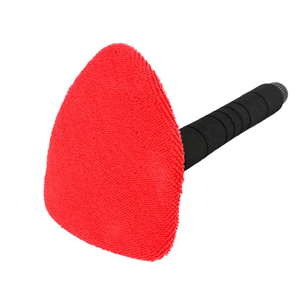 длинные ручки аксессуары window лобового стекла очиститель полотенце портативный авто складная автомобилей
длинные ручки аксессуары window лобового стекла очиститель полотенце портативный авто складная автомобилей