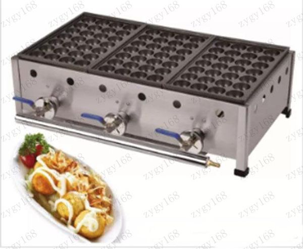 commercial use lpg gas japanese ocs fish ball takoyaki maker machine industrial gas takoyaki machines ing
commercial use lpg gas japanese ocs fish ball takoyaki maker machine industrial gas takoyaki machines ing