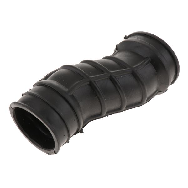 air cleaner intake hose carburetor intake manifold boot adapter boot for jianshe 250cc js250 atv
air cleaner intake hose carburetor intake manifold boot adapter boot for jianshe 250cc js250 atv
