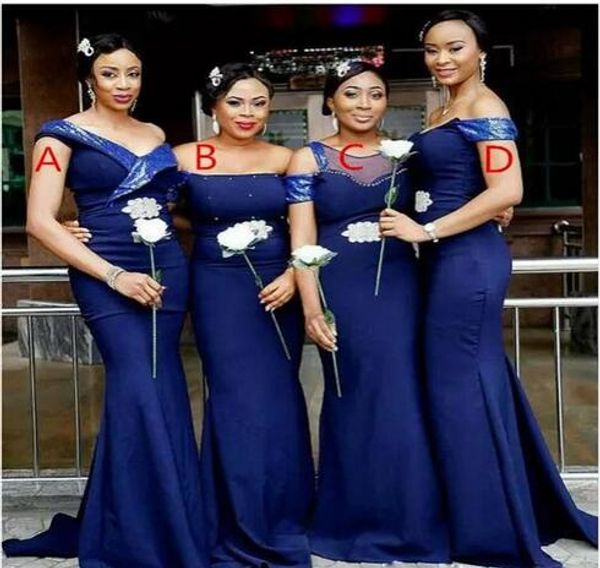 fashion royal blue african bridesmaid dress plus size a b c d style off the shoulder sequin bridesmaid prom evening party dresses, White;pink
fashion royal blue african bridesmaid dress plus size a b c d style off the shoulder sequin bridesmaid prom evening party dresses, White;pink