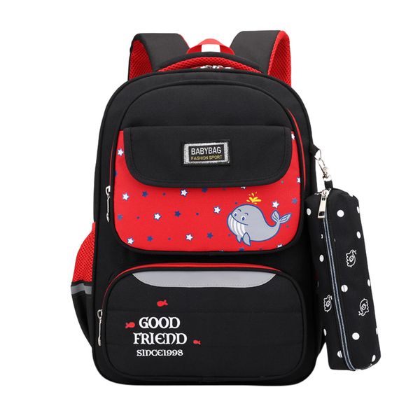 backpack women large capacity back pack patchwork school bags korean style college student lapbackpacks travel backpack 2019
backpack women large capacity back pack patchwork school bags korean style college student lapbackpacks travel backpack 2019