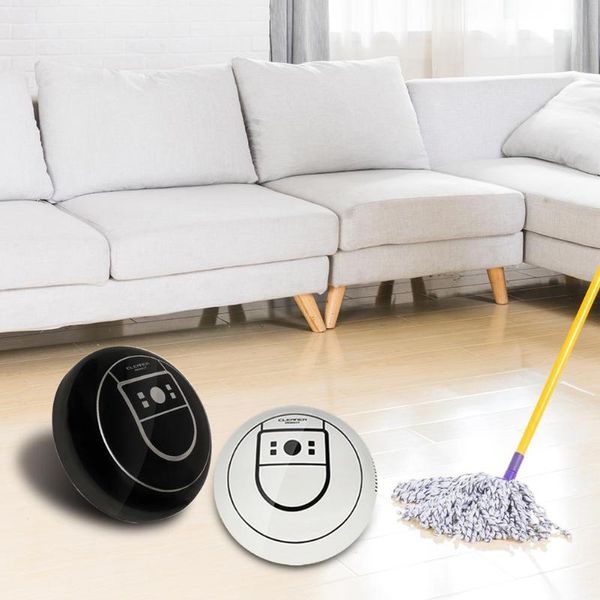 multi-directional mini smart sweeping robot electric wireless automatic suction machine household vacuum cleaner kdcw1
multi-directional mini smart sweeping robot electric wireless automatic suction machine household vacuum cleaner kdcw1