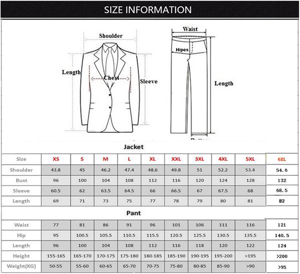 new wine red 3 pieces gentle men suits set wedding dress one button blazer fashion formal dress custom prom terno masculino, White;black
new wine red 3 pieces gentle men suits set wedding dress one button blazer fashion formal dress custom prom terno masculino, White;black