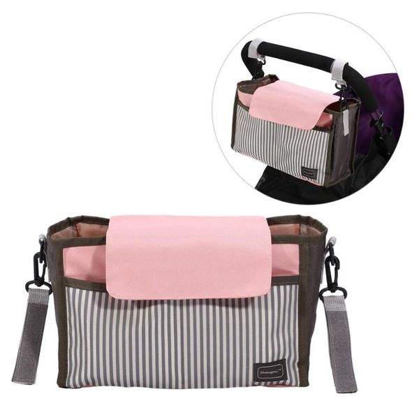 baby stroller bag organizer mummy diaper bag infant toddler travel pink nappy diaper bags multifunctional waterproof mummy
baby stroller bag organizer mummy diaper bag infant toddler travel pink nappy diaper bags multifunctional waterproof mummy