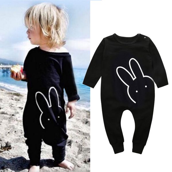 2020 new fashion cute cotton newborn infant baby boy rabbit romper jumpsuit clothes outfits, Blue
2020 new fashion cute cotton newborn infant baby boy rabbit romper jumpsuit clothes outfits, Blue