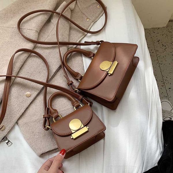 new shoulder slung temperament popular handbag purse
new shoulder slung temperament popular handbag purse