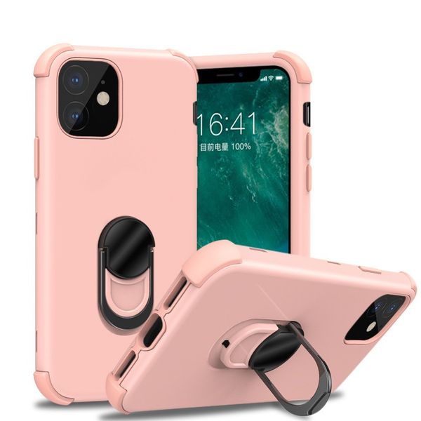 defender armor ring car mount holder case for iphone 12 7 8 plus x xs xr 11 pro max shockproof cover w/ kickstand
defender armor ring car mount holder case for iphone 12 7 8 plus x xs xr 11 pro max shockproof cover w/ kickstand