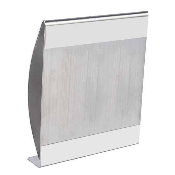 durable silver stainless steel 2 /3 holes toothbrush holder wall mounted razor holder with self adhesive tape back other garden tools
durable silver stainless steel 2 /3 holes toothbrush holder wall mounted razor holder with self adhesive tape back other garden tools