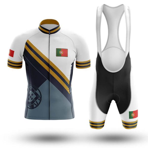 portugal pro cycling jersey set summer mountain bike clothing pro bicycle cycling jersey sportswear suit maillot ropa ciclismo, Black;blue
portugal pro cycling jersey set summer mountain bike clothing pro bicycle cycling jersey sportswear suit maillot ropa ciclismo, Black;blue
