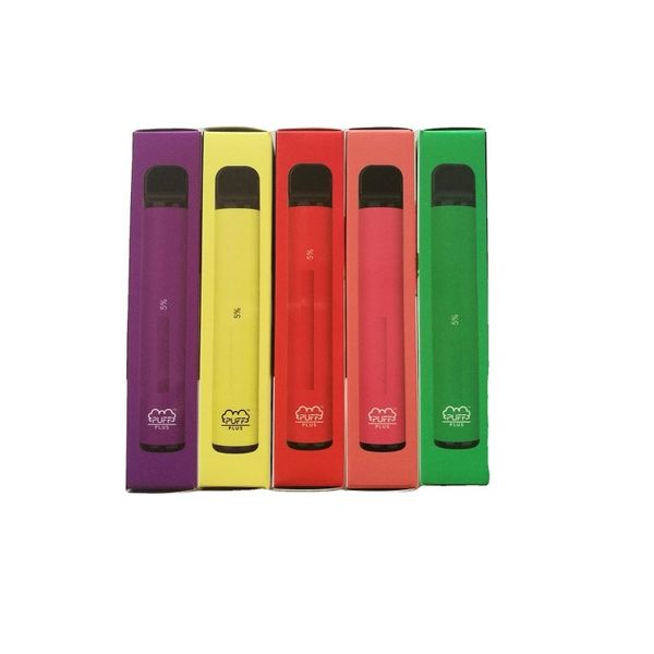 Слоеное Bar Plus Одноразовые устройства 550mAh Батарея 800 + пуфы 3,2 мл Pod 7 цветов Нет Техническое обслуживание Зарядка или Refilling
Слоеное Bar Plus Одноразовые устройства 550mAh Батарея 800 + пуфы 3,2 мл Pod 7 цветов Нет Техническое обслуживание Зарядка или Refilling