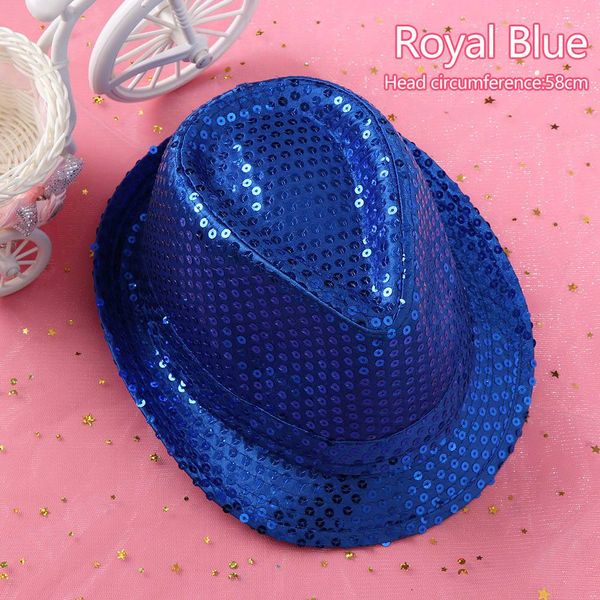 женщина мужчина мужская мода блеск блестки hat dance show party jazz hat cap show hat birthday party decor wedding широкими полями шляпы, Blue;gray
женщина мужчина мужская мода блеск блестки hat dance show party jazz hat cap show hat birthday party decor wedding широкими полями шляпы, Blue;gray