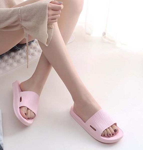 new women shoes sandals high heels sandals slippers huaraches flip flops loafers shoe for slipper shoe10 p39, Black
new women shoes sandals high heels sandals slippers huaraches flip flops loafers shoe for slipper shoe10 p39, Black