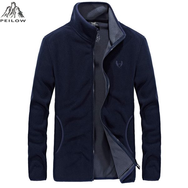 peilow spring fall mens soft shell jackets and coats slim fit bomber jackets outwear windbreaker jaqueta masculina size ~8xl, Black;brown
peilow spring fall mens soft shell jackets and coats slim fit bomber jackets outwear windbreaker jaqueta masculina size ~8xl, Black;brown