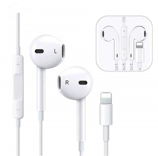 Earphone wired port mini tereo ba earphone earbud with microphone for iphone x xr x 7 8 upport volume control
Earphone wired port mini tereo ba earphone earbud with microphone for iphone x xr x 7 8 upport volume control