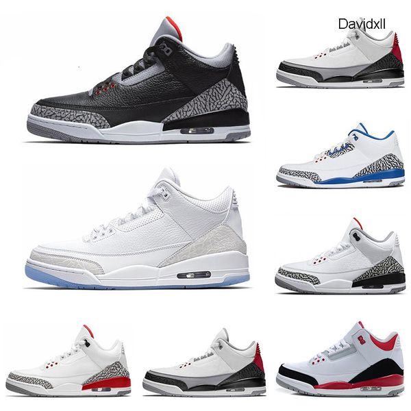 2020 new arrive 3 3s basketball shoes international flight black cement fire red throw line grateful sports sneaker size 7-13
2020 new arrive 3 3s basketball shoes international flight black cement fire red throw line grateful sports sneaker size 7-13