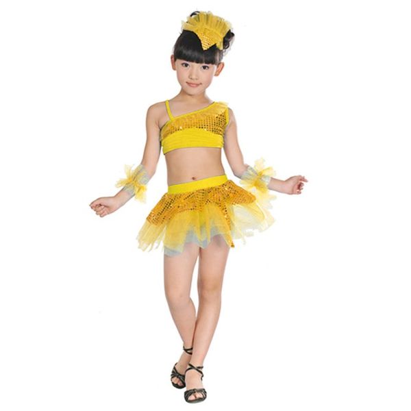 дети девочка latin танцы dancewear костюмы балета платье для девочек туту танца платья, Black;red
дети девочка latin танцы dancewear костюмы балета платье для девочек туту танца платья, Black;red