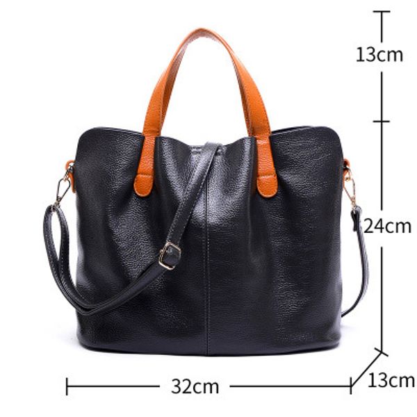женская deisgner сумки модные сумки bucket повседневная леди мода плеча bucket bag 2020 новый горячий продавая luxry горячий продавать
женская deisgner сумки модные сумки bucket повседневная леди мода плеча bucket bag 2020 новый горячий продавая luxry горячий продавать