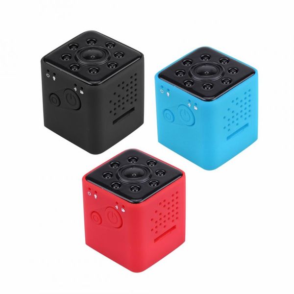 new sq23 sq11 sq12 sq10 sq8 wifi mini camera small cam vedio motion sensor ir night vision camcorder micro cameras dvr recorder
new sq23 sq11 sq12 sq10 sq8 wifi mini camera small cam vedio motion sensor ir night vision camcorder micro cameras dvr recorder