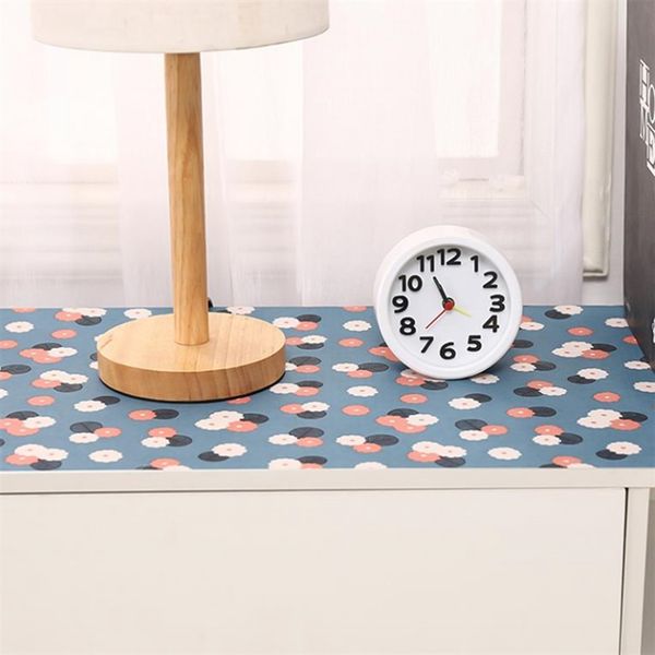 45x200cm многоцелевая пыль pad ткань оксфорд может сократить влагостойкую non-slip mat кабинета обувь прилавок выдвижных liner главного
45x200cm многоцелевая пыль pad ткань оксфорд может сократить влагостойкую non-slip mat кабинета обувь прилавок выдвижных liner главного