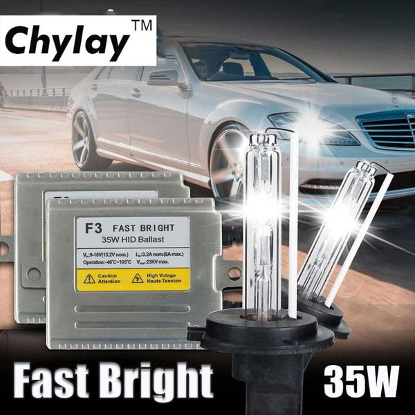 1set ac 35w hid xenon kit h7 xenon bulb h4 h1 h3 h11 9005 9006 d2s single beam lamp f3 12v hid conversion kit for car headlight
1set ac 35w hid xenon kit h7 xenon bulb h4 h1 h3 h11 9005 9006 d2s single beam lamp f3 12v hid conversion kit for car headlight