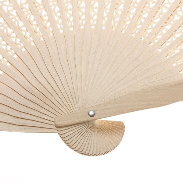 summer vintage складные bamboo деревянные резные ручной вентилятор свадебные партии другое home decor
summer vintage складные bamboo деревянные резные ручной вентилятор свадебные партии другое home decor