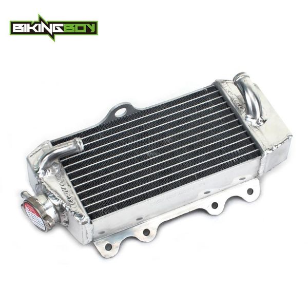 bikingboy engine radiator water cooling cooler for yz85 yz 85 02-19 03 04 05 06 07 08 09 10 11 yz 65 yz65 2018 2019 2020
bikingboy engine radiator water cooling cooler for yz85 yz 85 02-19 03 04 05 06 07 08 09 10 11 yz 65 yz65 2018 2019 2020