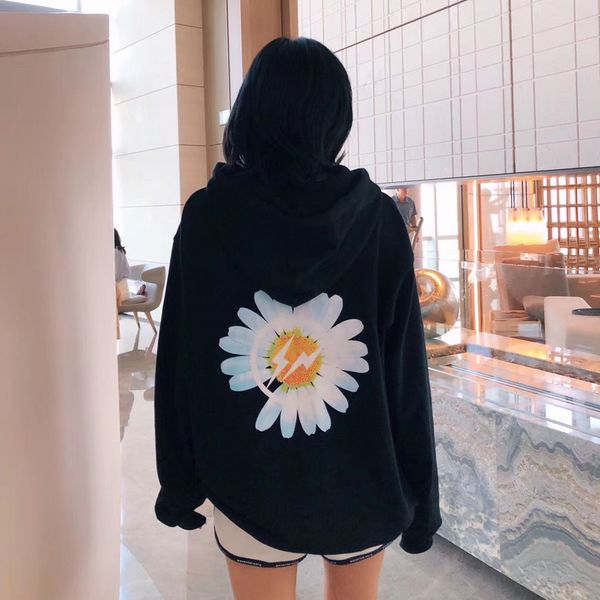 fgh x fragment daisy hoodies skateboard street black sweatshirts couple oversized coats hooded fashion hip hop hgj
fgh x fragment daisy hoodies skateboard street black sweatshirts couple oversized coats hooded fashion hip hop hgj