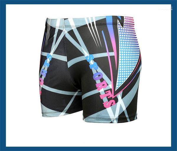 summer digital printed swimwear fashion designer quick dry male briefs casual mens apparel mens
summer digital printed swimwear fashion designer quick dry male briefs casual mens apparel mens