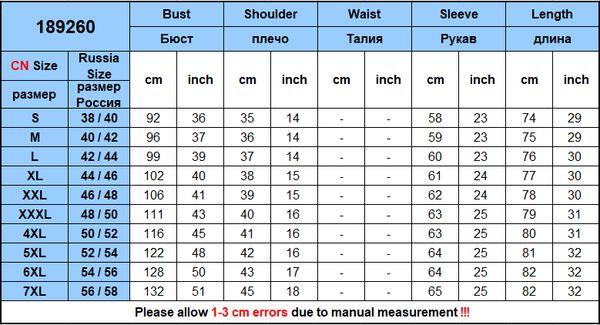winter plus size womens hoody duck down jackets 5xl 6xl 7xl mid long ultra light down coat hooded puffer jacket autumn parkas, Black
winter plus size womens hoody duck down jackets 5xl 6xl 7xl mid long ultra light down coat hooded puffer jacket autumn parkas, Black