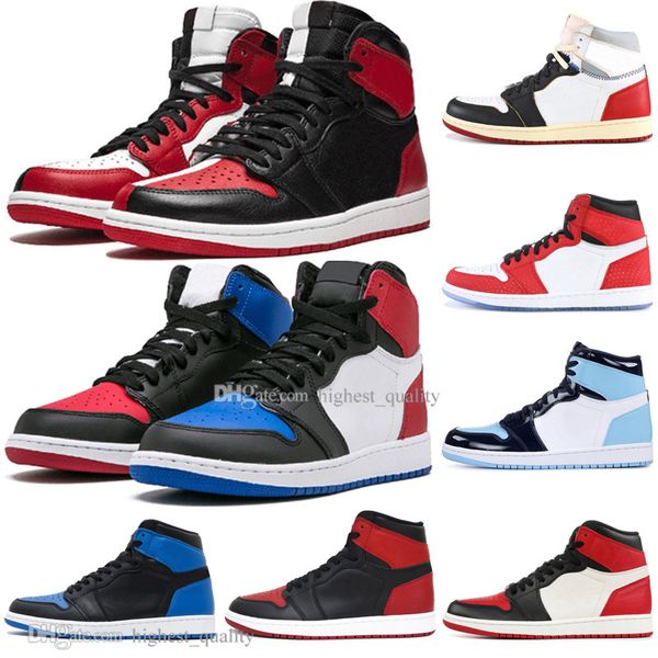 1 og banned bred toe spider-man unc 1s 3 mens basketball shoes homage to home royal blue men sports designer sneakers eur 36-47
1 og banned bred toe spider-man unc 1s 3 mens basketball shoes homage to home royal blue men sports designer sneakers eur 36-47