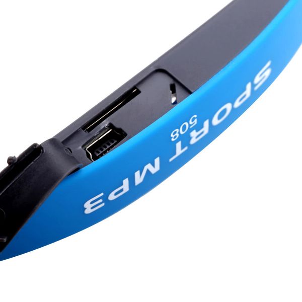 portable sport wireless tf fm radio headset headphone earphone music mp3 player with mini usb port
portable sport wireless tf fm radio headset headphone earphone music mp3 player with mini usb port
