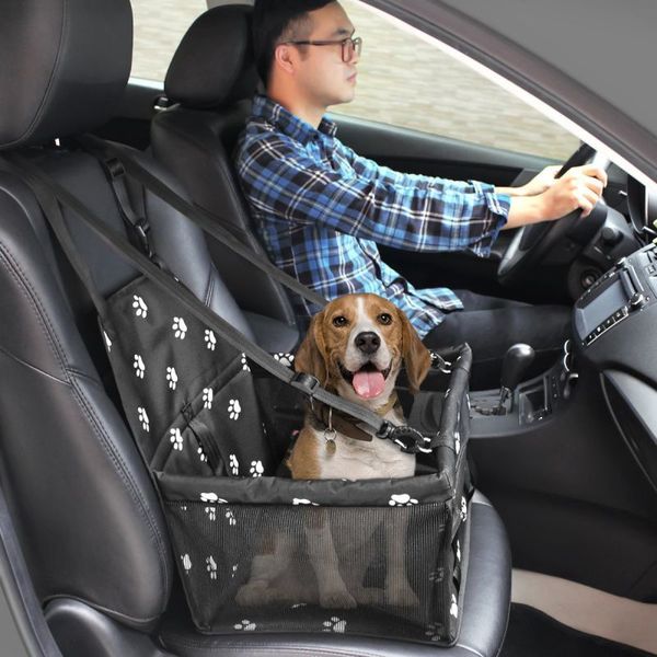 car seat travel carrier cage oxford breathable folding soft washable travel bags for dogs cats car seat
car seat travel carrier cage oxford breathable folding soft washable travel bags for dogs cats car seat